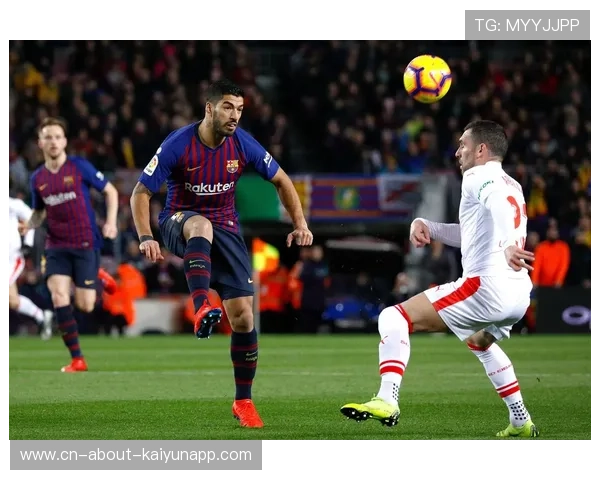 巴塞罗那决定把训练体系与科研合作形成常态化：开创足球发展新篇章