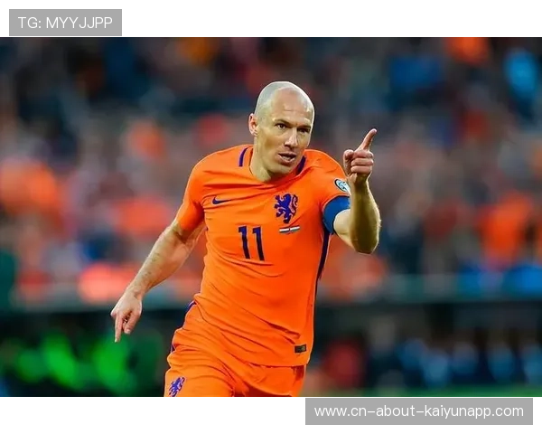 球员入选国际最佳阵容 名声大振，十大国际球员