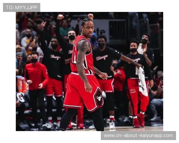 雪橇锦标：俄罗斯队稳坐金牌宝座，创新纪录在望！，雪橇 项目