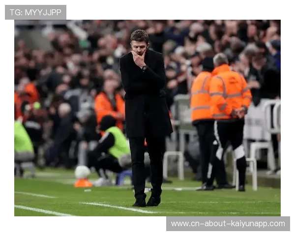 曼联新星逐渐融入一线队，卡里克全力扶持