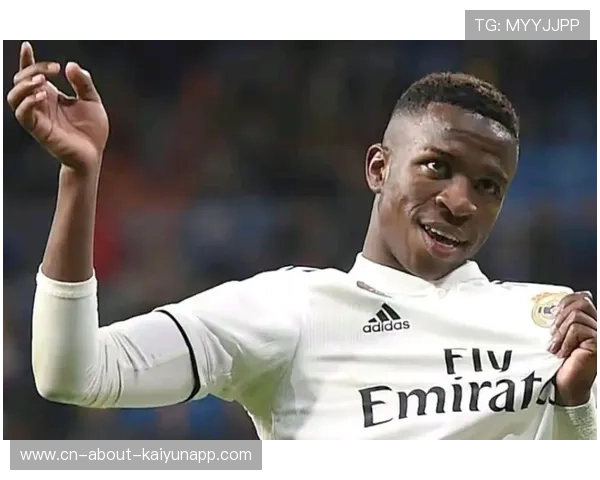 维尼修斯转会风波升级，沙特联报价令皇马左右为难