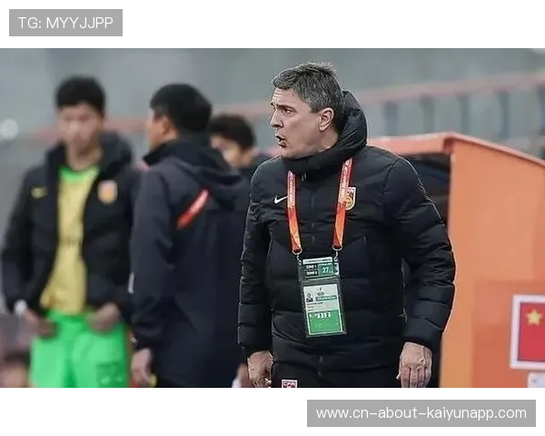 球员表现不稳引教练担忧