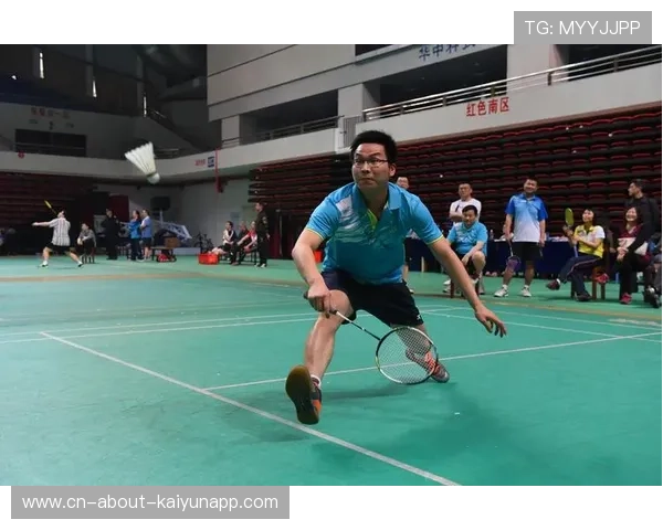 职业篮球运动员在比赛中处理压力球的心理韧性构建（194 ）