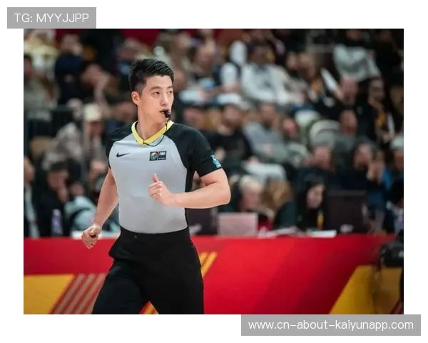 NBA裁判接受媒体深度采访：揭秘哨音背后的0.1秒抉择。，篮球裁判哨声mp3