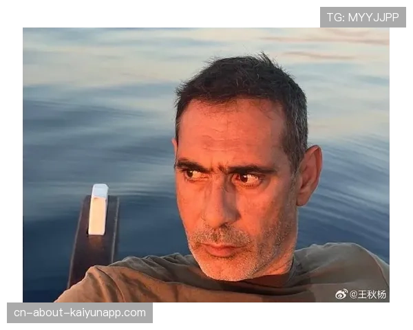 [选手名]赛后谈对手：我很尊重他，他在那一局的心理博弈中确实赢了我